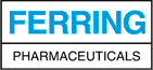 Ferring Pharmaceuticals