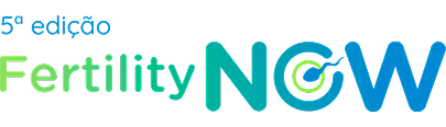 FertilityNOW — 5ª edição