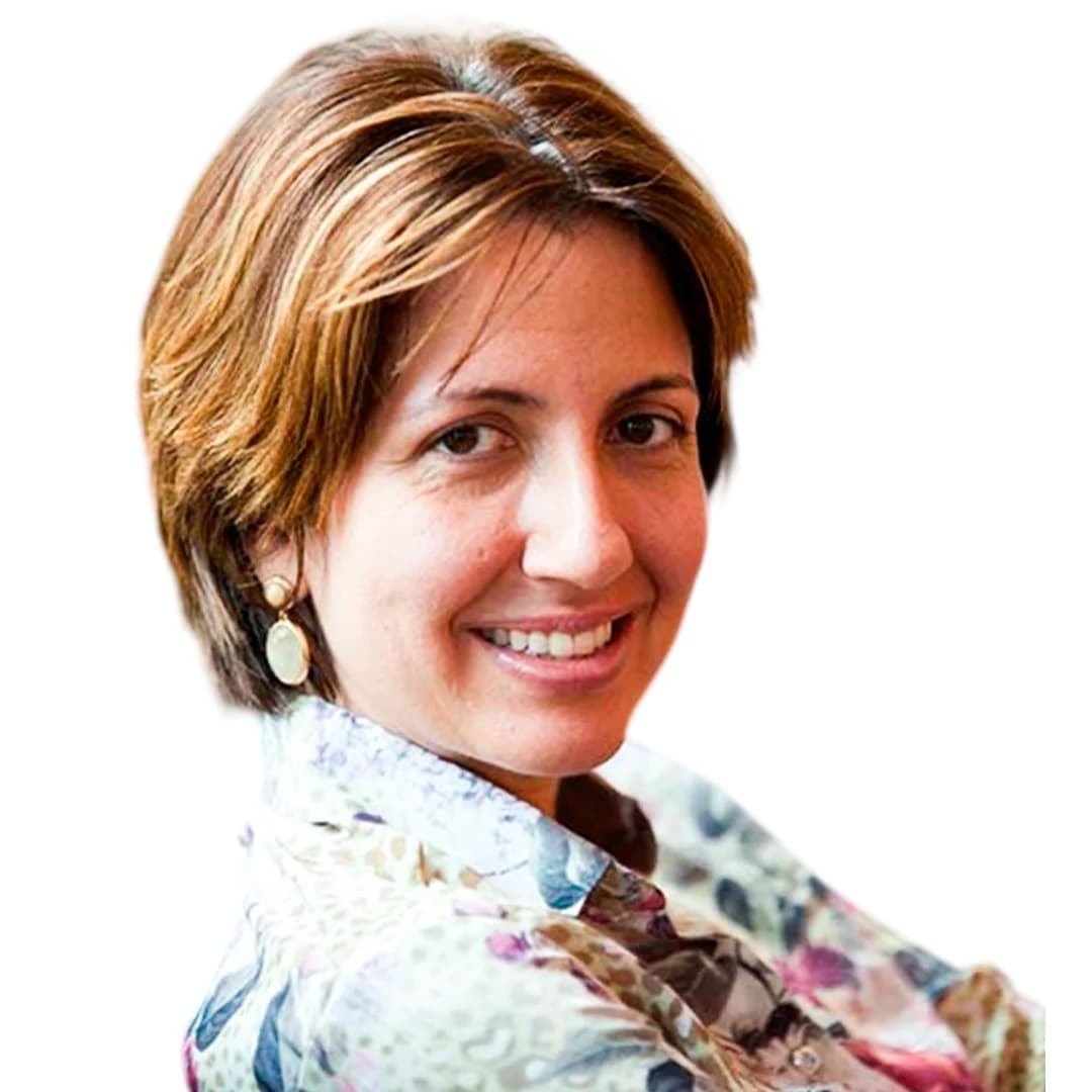 Carolina Sales Vieira