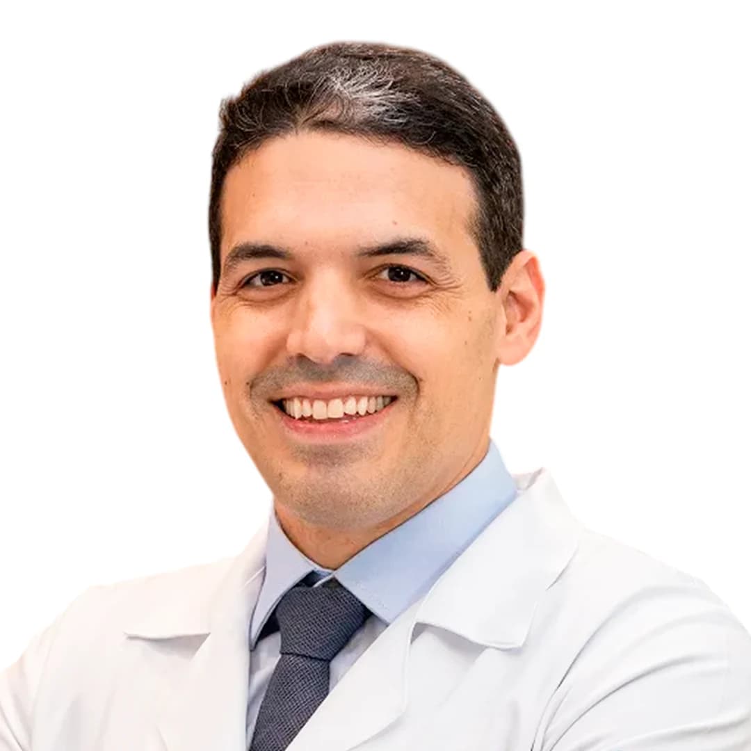 Giuliano Bedoschi