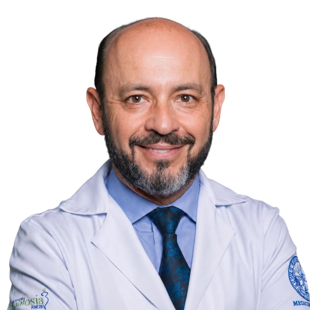 Gustavo Maciel