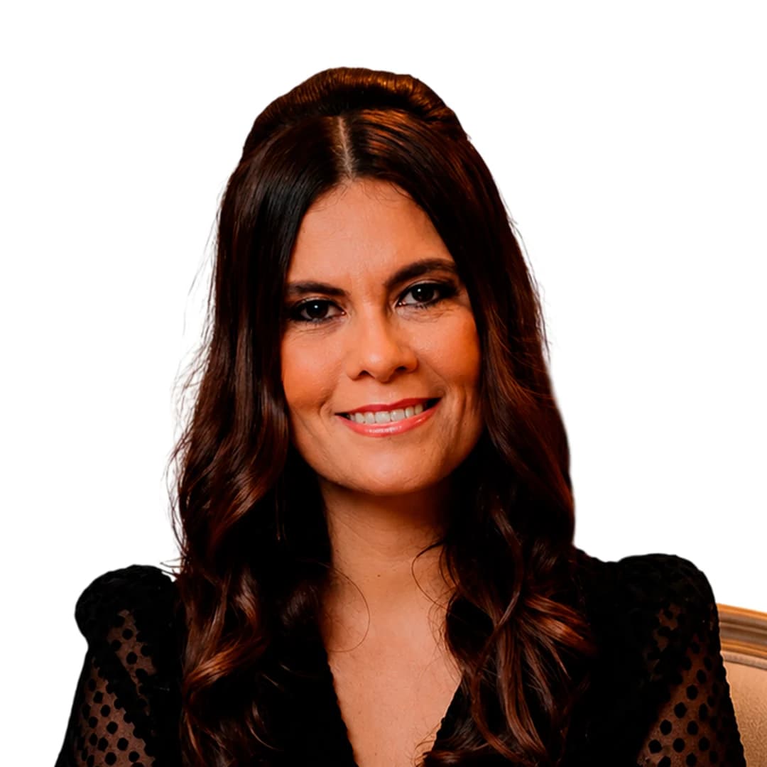 Paula Navarro