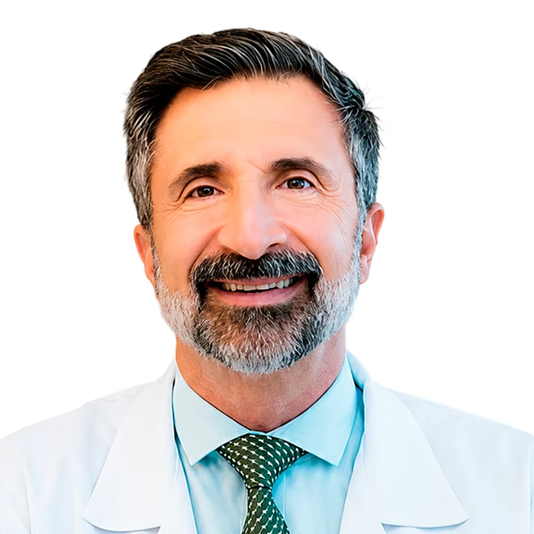 Renato Fraietta